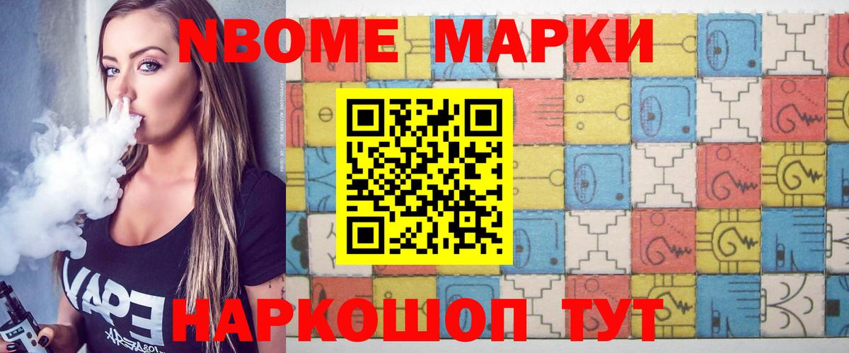 Миллерово  LSD-25 экстази кислота  Вход с VPN  Лсд 25 экстази  Лсд 25 экстази кислота 